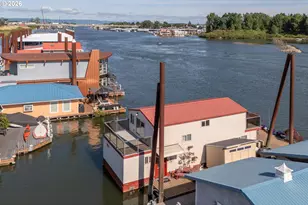 429 N Bridgeton Rd, Portland, OR 97217 - Photo 48