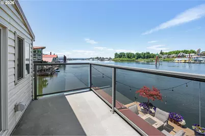 429 N Bridgeton Rd #15, Portland, OR 97217 - Photo 34