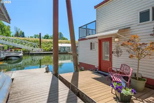 429 N Bridgeton Rd, Portland, OR 97217 - Photo 4