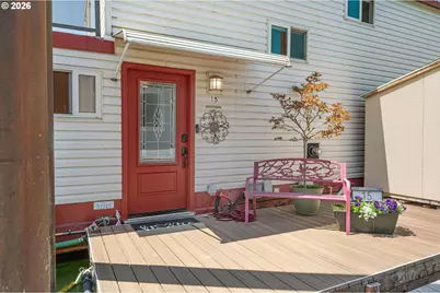 429 N Bridgeton Rd #15, Portland, OR 97217 - Photo 4