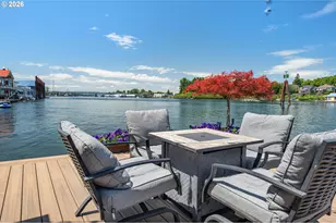 429 N Bridgeton Rd, Portland, OR 97217 - Photo 4