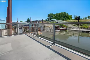 429 N Bridgeton Rd, Portland, OR 97217 - Photo 42