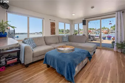 429 N Bridgeton Rd #15, Portland, OR 97217 - Photo 16