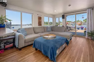 429 N Bridgeton Rd, Portland, OR 97217 - Photo 16