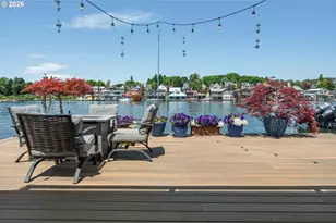 429 N Bridgeton Rd, Portland, OR 97217 - Photo 20