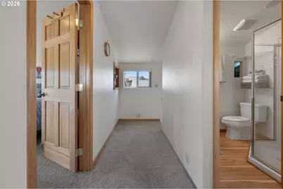 429 N Bridgeton Rd #15, Portland, OR 97217 - Photo 24