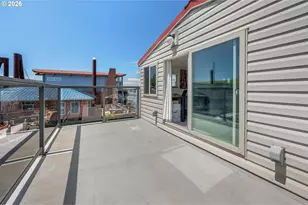 429 N Bridgeton Rd, Portland, OR 97217 - Photo 40