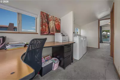 429 N Bridgeton Rd #15, Portland, OR 97217 - Photo 36