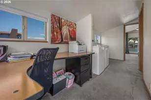 429 N Bridgeton Rd, Portland, OR 97217 - Photo 36