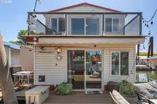 429 N Bridgeton Rd, Portland, OR 97217 - Photo 22