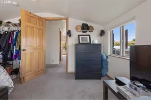 429 N Bridgeton Rd, Portland, OR 97217 - Photo 36