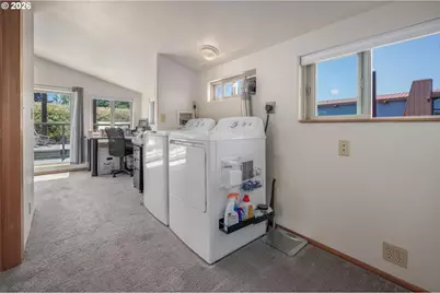 429 N Bridgeton Rd #15, Portland, OR 97217 - Photo 28