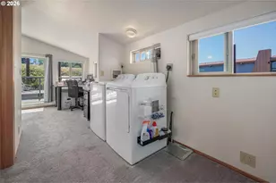 429 N Bridgeton Rd, Portland, OR 97217 - Photo 28