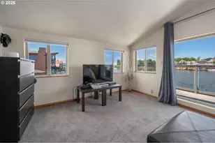 429 N Bridgeton Rd, Portland, OR 97217 - Photo 32