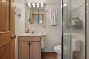 429 N Bridgeton Rd, Portland, OR 97217 - Photo 26