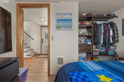 429 N Bridgeton Rd #15, Portland, OR 97217 - Photo 44