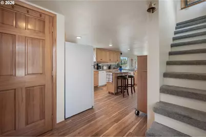 429 N Bridgeton Rd #15, Portland, OR 97217 - Photo 8