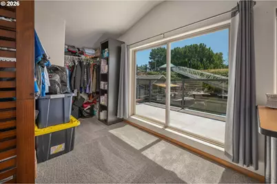429 N Bridgeton Rd #15, Portland, OR 97217 - Photo 38