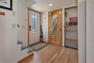 429 N Bridgeton Rd, Portland, OR 97217 - Photo 46