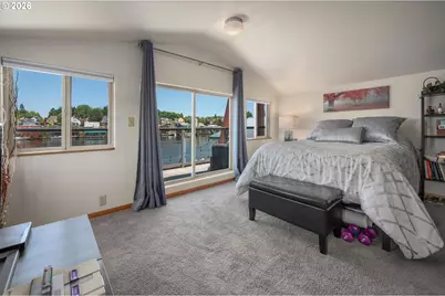 429 N Bridgeton Rd #15, Portland, OR 97217 - Photo 30