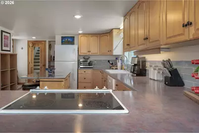 429 N Bridgeton Rd #15, Portland, OR 97217 - Photo 12