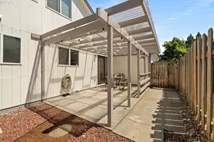 13145 SW Shore Dr, Tigard, OR 97223 - Photo 40