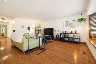 13145 SW Shore Dr, Tigard, OR 97223 - Photo 10