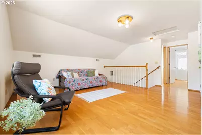 13145 SW Shore Dr, Tigard, OR 97223 - Photo 32