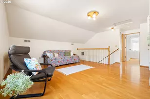 13145 SW Shore Dr, Tigard, OR 97223 - Photo 32