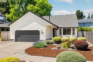 13145 SW Shore Dr, Tigard, OR 97223 - Photo 1