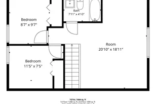 13145 SW Shore Dr, Tigard, OR 97223 - Photo 48