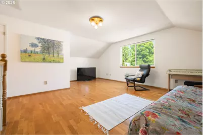 13145 SW Shore Dr, Tigard, OR 97223 - Photo 34