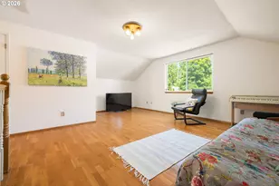 13145 SW Shore Dr, Tigard, OR 97223 - Photo 34