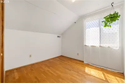 13145 SW Shore Dr, Tigard, OR 97223 - Photo 38