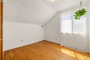 13145 SW Shore Dr, Tigard, OR 97223 - Photo 38