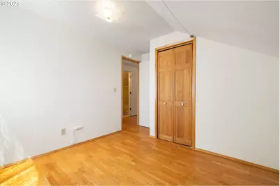 13145 SW Shore Dr, Tigard, OR 97223 - Photo 36