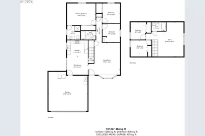 13145 SW Shore Dr, Tigard, OR 97223 - Photo 46
