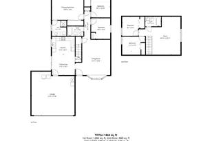 13145 SW Shore Dr, Tigard, OR 97223 - Photo 46