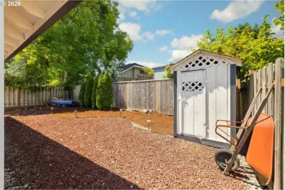 13145 SW Shore Dr, Tigard, OR 97223 - Photo 44
