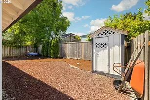 13145 SW Shore Dr, Tigard, OR 97223 - Photo 44