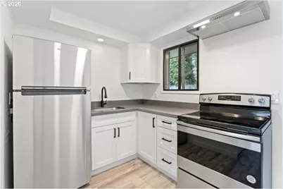 2507 SE Monroe St, Milwaukie, OR 97222 - Photo 16