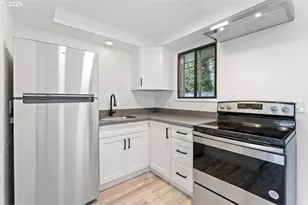 2507 SE Monroe St, Milwaukie, OR 97222 - Photo 16