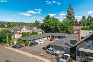 2507 SE Monroe St, Milwaukie, OR 97222 - Photo 1