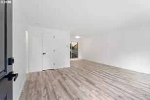 2507 SE Monroe St, Milwaukie, OR 97222 - Photo 34