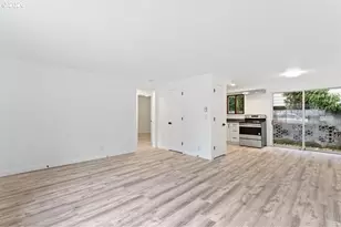 2507 SE Monroe St, Milwaukie, OR 97222 - Photo 14