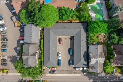 2507 SE Monroe St, Milwaukie, OR 97222 - Photo 4