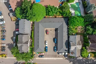 2507 SE Monroe St, Milwaukie, OR 97222 - Photo 4