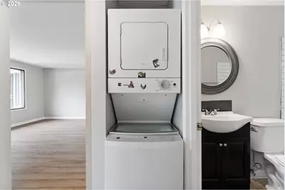 2507 SE Monroe St, Milwaukie, OR 97222 - Photo 24