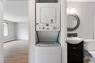 2507 SE Monroe St, Milwaukie, OR 97222 - Photo 24