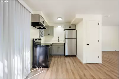 2507 SE Monroe St, Milwaukie, OR 97222 - Photo 12